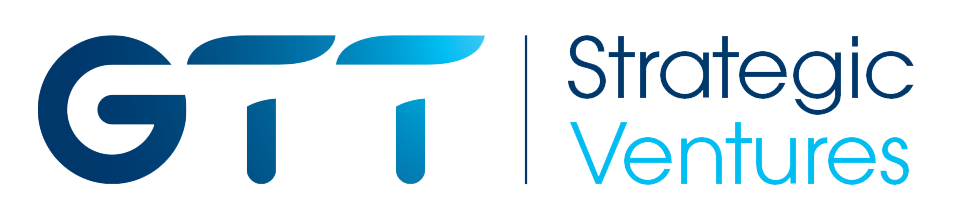 GTT Strategic Ventures GTT Strategic Ventures