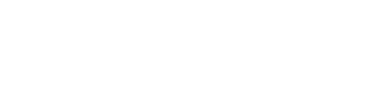 GTT Strategic Ventures GTT Strategic Ventures